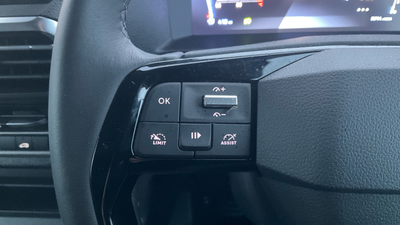 Peugeot Expert L1 Diesel Special Edition 2.0 BlueHDi 180 Sport Van EAT8